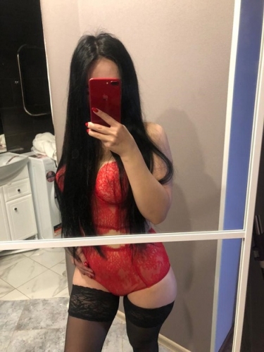 Оксана Индивидуалка СПб, телефон +7(981)214-21-80, возраст 31 - Фото 2