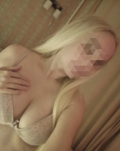 Рыжик Шлюха СПб, телефон +79311016523, возраст 33 - Фото 3